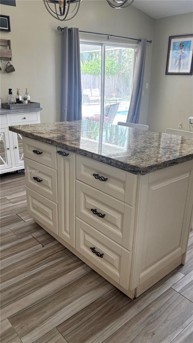 Please Call For Address, Miami, FL 33187 Photo