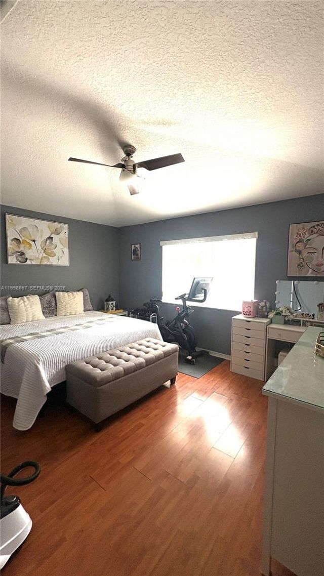 Please Call For Address, Miami, FL 33187 Photo