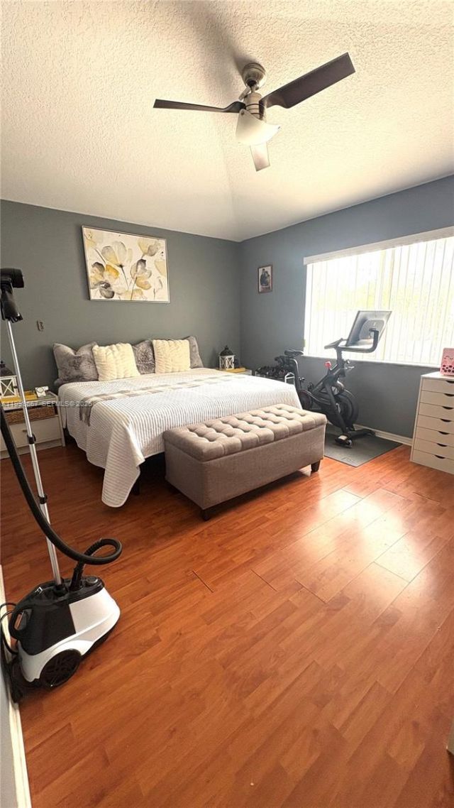 Please Call For Address, Miami, FL 33187 Photo