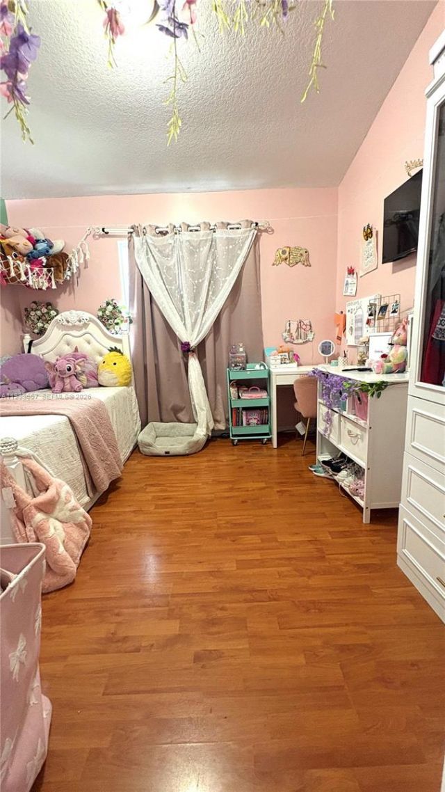 Please Call For Address, Miami, FL 33187 Photo