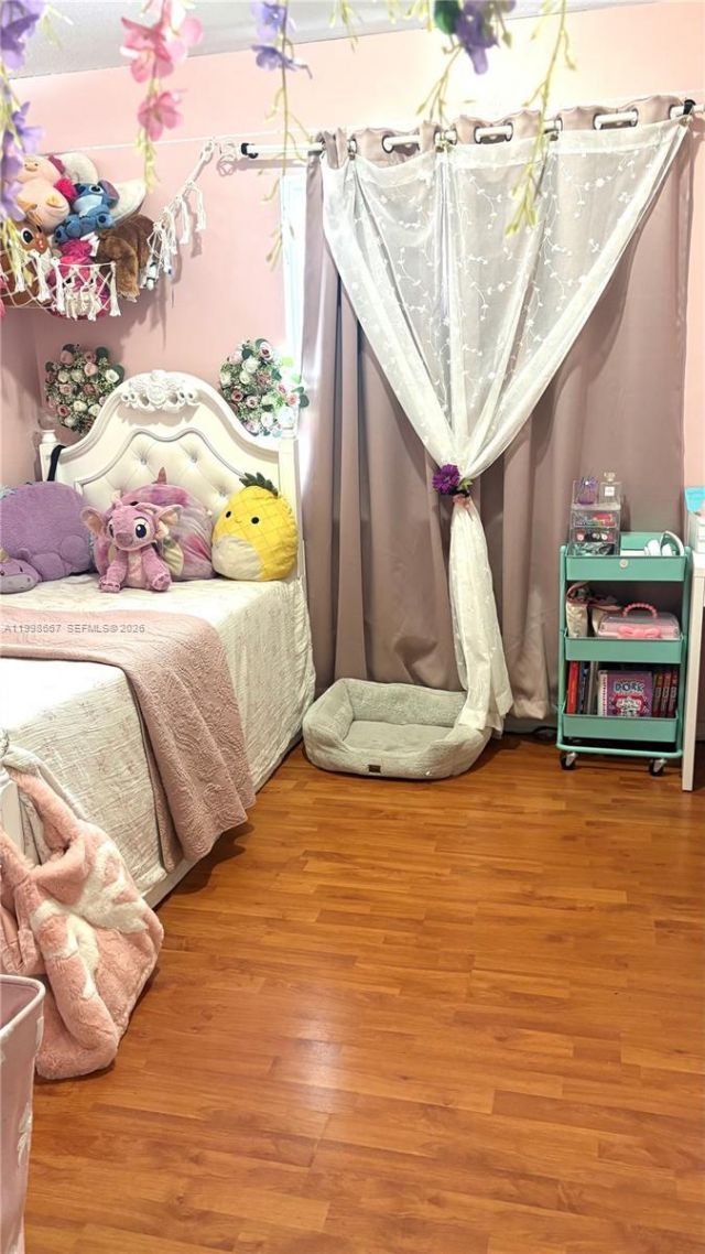 Please Call For Address, Miami, FL 33187 Photo