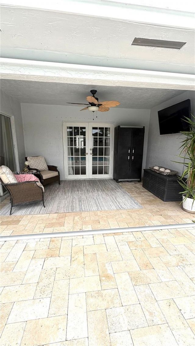 Please Call For Address, Miami, FL 33187 Photo