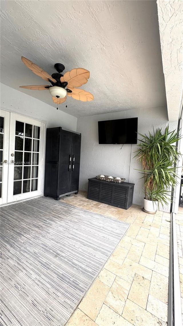 Please Call For Address, Miami, FL 33187 Photo