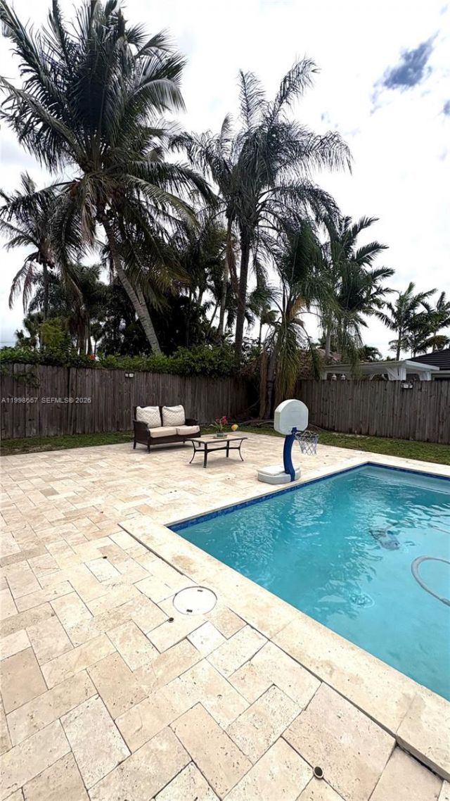 Please Call For Address, Miami, FL 33187 Photo