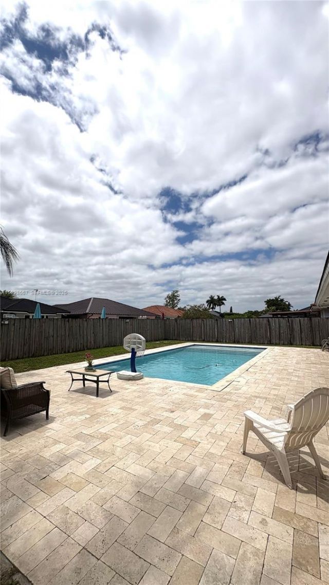 Please Call For Address, Miami, FL 33187 Photo