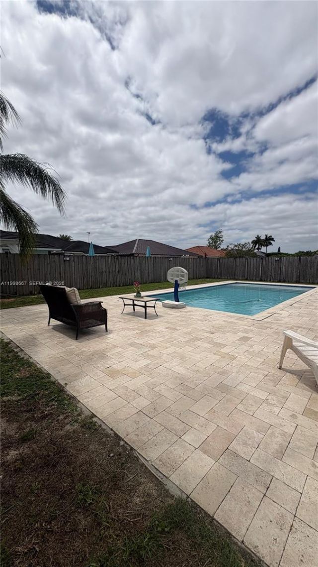 Please Call For Address, Miami, FL 33187 Photo