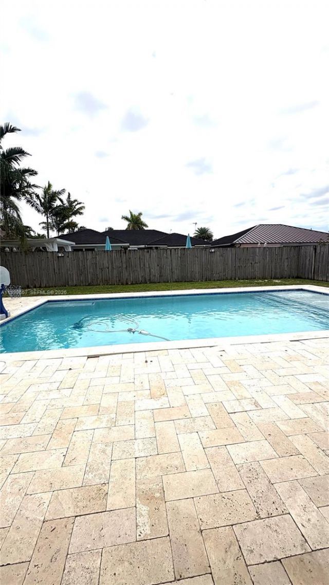 Please Call For Address, Miami, FL 33187 Photo