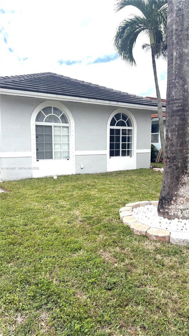 Please Call For Address, Miami, FL 33187 Photo