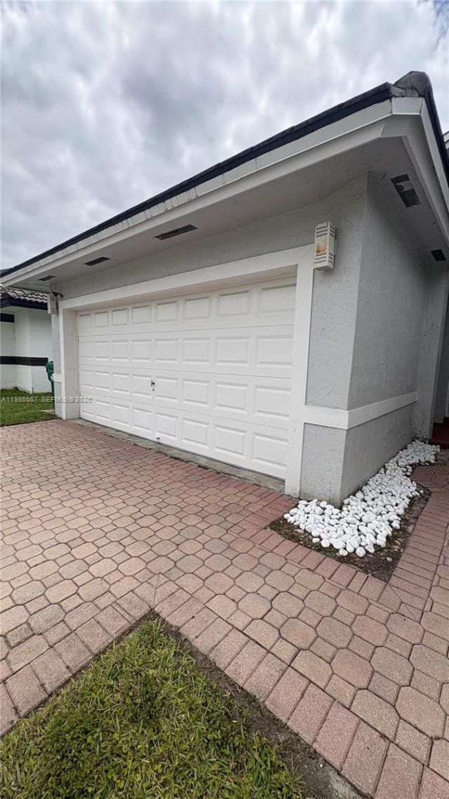 Please Call For Address, Miami, FL 33187 Photo