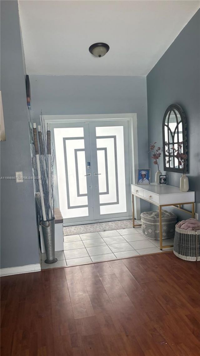 Please Call For Address, Miami, FL 33187 Photo