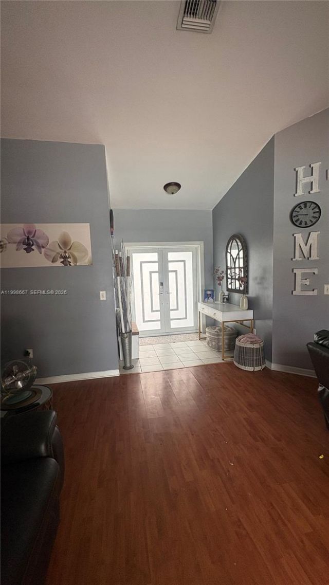 Please Call For Address, Miami, FL 33187 Photo