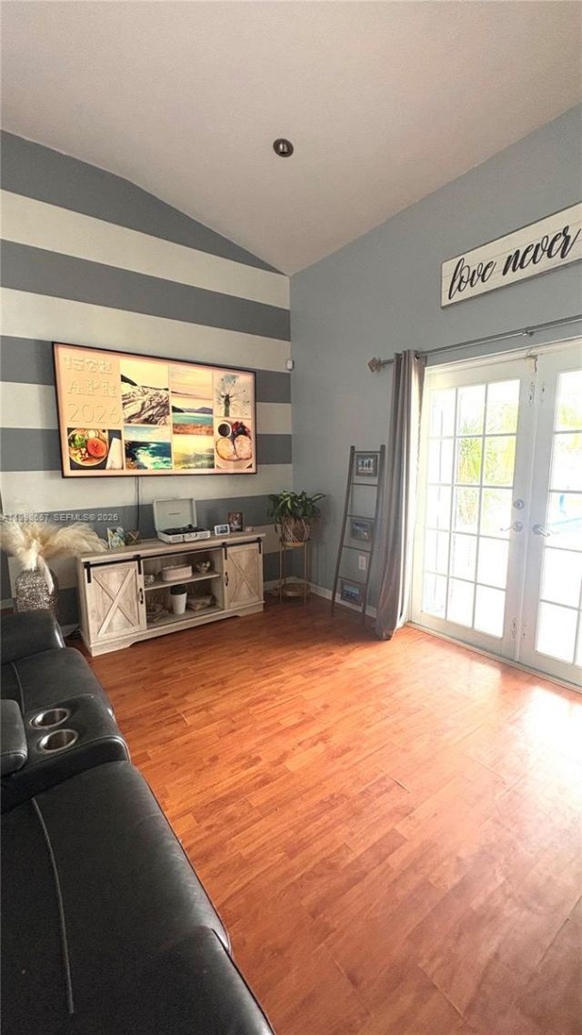 Please Call For Address, Miami, FL 33187 Photo