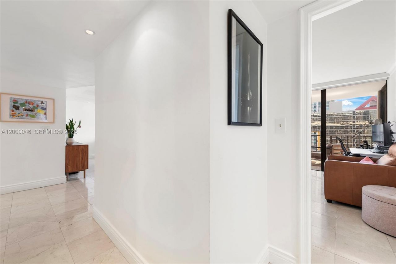 1915 Brickell Ave, Unit C1612, Miami, FL 33129 Photo