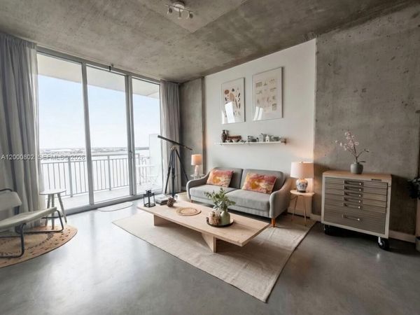 300 S Australian Ave , Unit 809, West Palm Beach, FL 33401