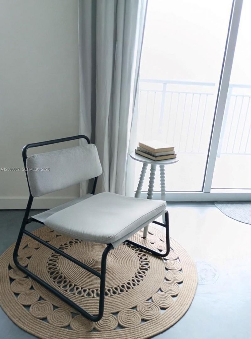 300 S Australian Ave, Unit 809, West Palm Beach, FL 33401 Photo