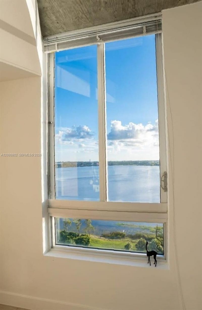 300 S Australian Ave , Unit 809, West Palm Beach, FL 33401 Photo