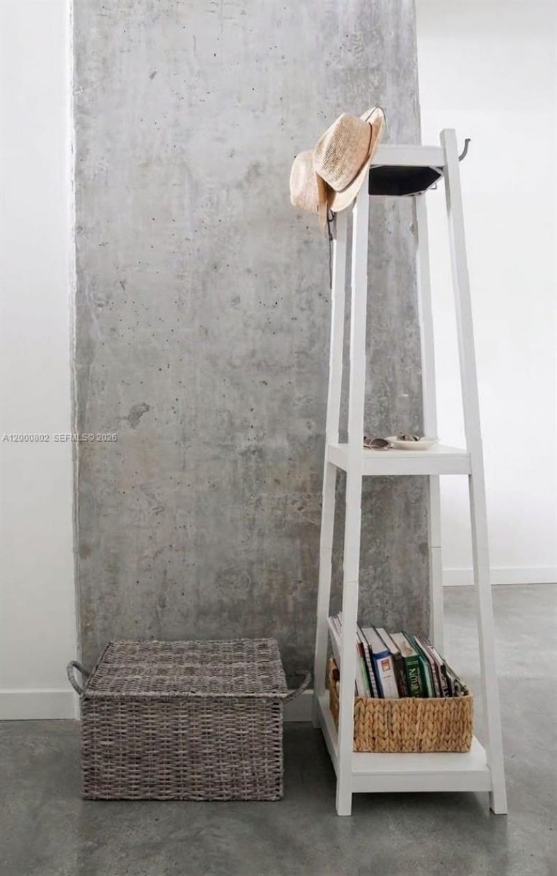 300 S Australian Ave, Unit 809, West Palm Beach, FL 33401 Photo