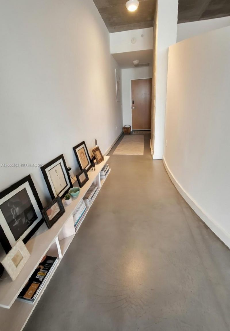 300 S Australian Ave, Unit 809, West Palm Beach, FL 33401 Photo