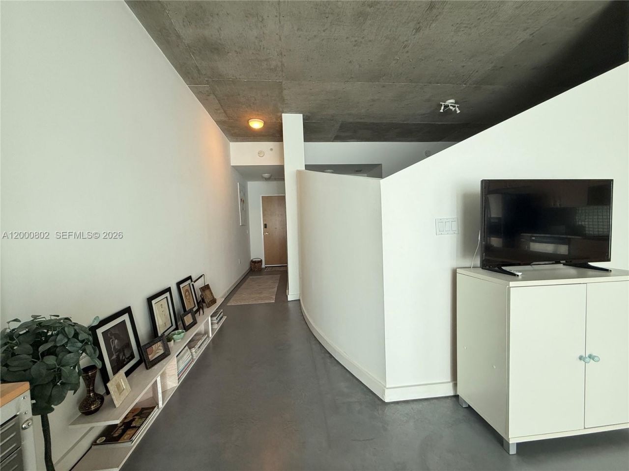 300 S Australian Ave, Unit 809, West Palm Beach, FL 33401 Photo