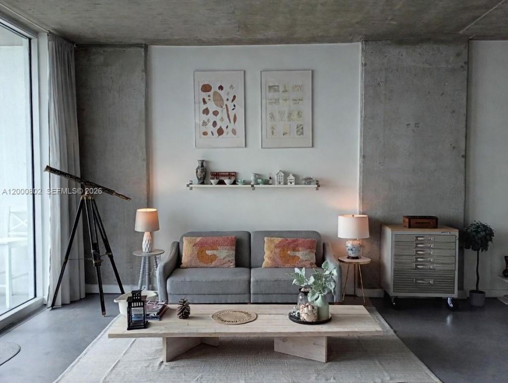 300 S Australian Ave, Unit 809, West Palm Beach, FL 33401 Photo