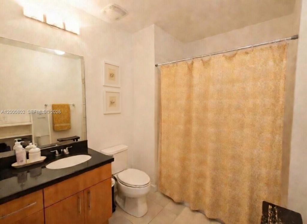 300 S Australian Ave , Unit 809, West Palm Beach, FL 33401 Photo