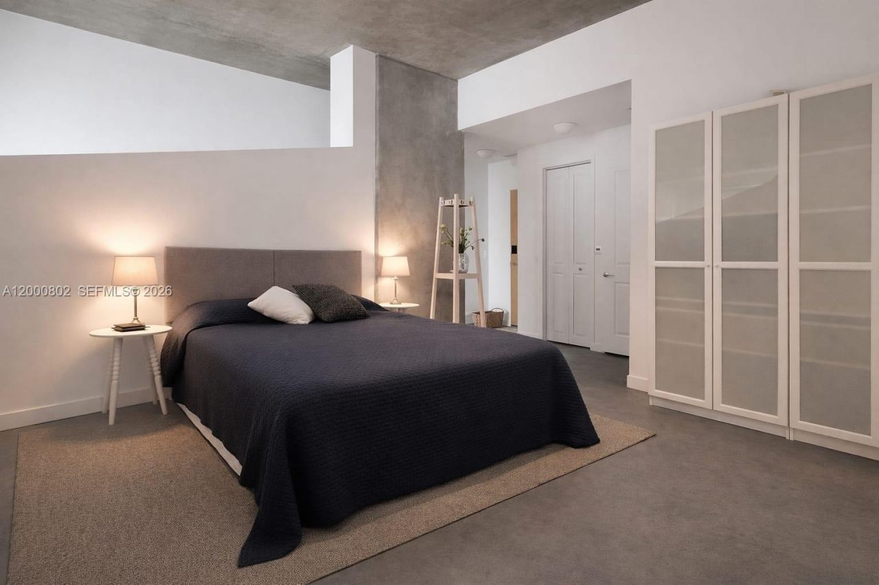 300 S Australian Ave, Unit 809, West Palm Beach, FL 33401 Photo