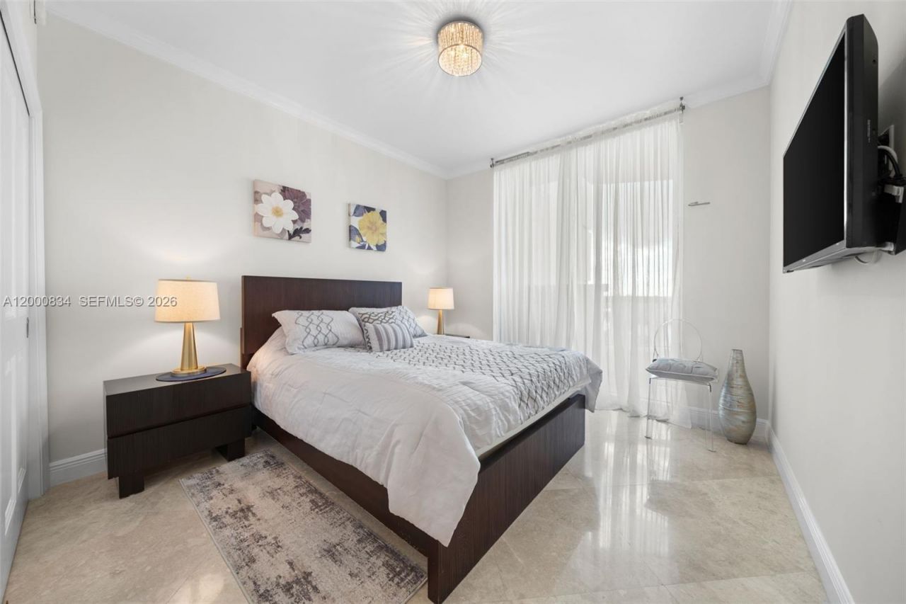 17875 Collins Ave, Unit 3205, Sunny Isles Beach, FL 33160 Photo