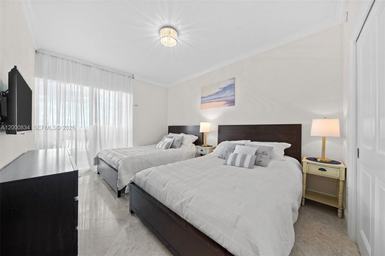 17875 Collins Ave, Unit 3205, Sunny Isles Beach, FL 33160 Photo