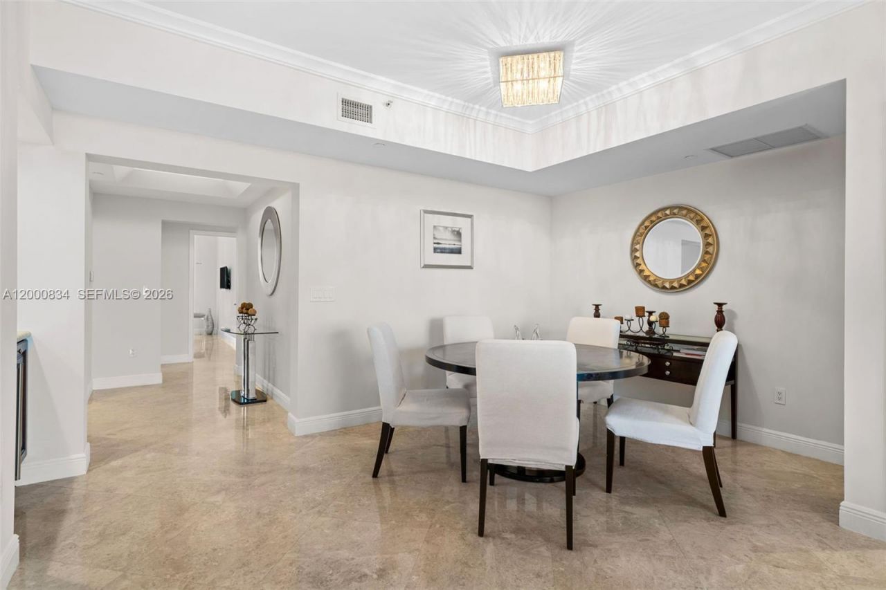 17875 Collins Ave, Unit 3205, Sunny Isles Beach, FL 33160 Photo