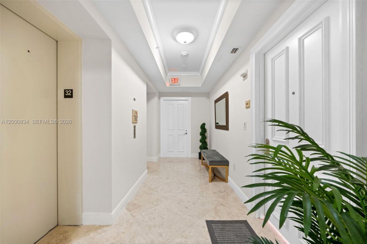 17875 Collins Ave, Unit 3205, Sunny Isles Beach, FL 33160 Photo