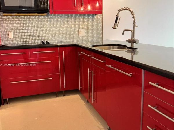 403 NW 68th Ave, Unit 502, Plantation, FL 33317