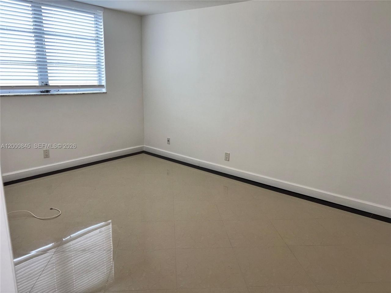 403 NW 68th Ave, Unit 502, Plantation, FL 33317 Photo