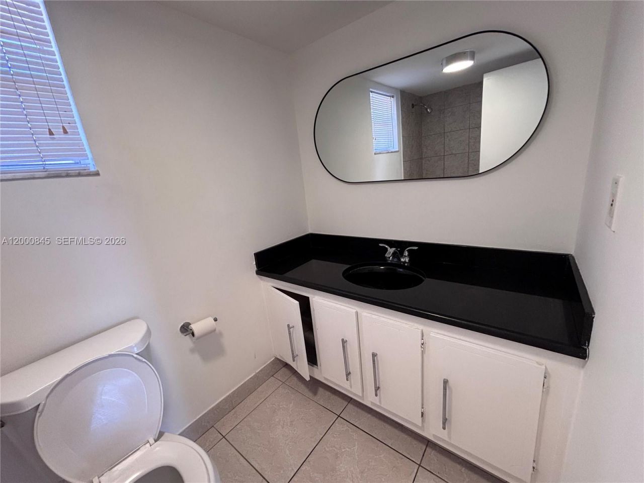 403 NW 68th Ave, Unit 502, Plantation, FL 33317 Photo