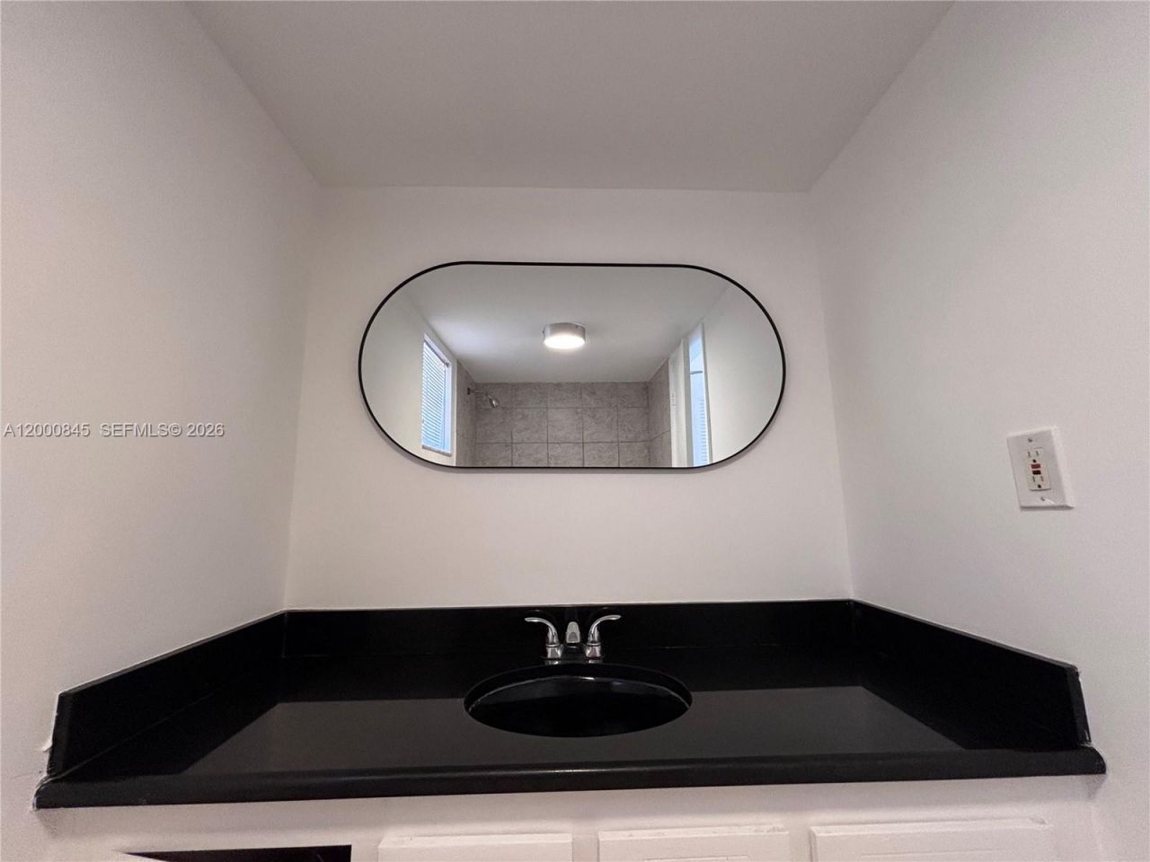 403 NW 68th Ave, Unit 502, Plantation, FL 33317 Photo