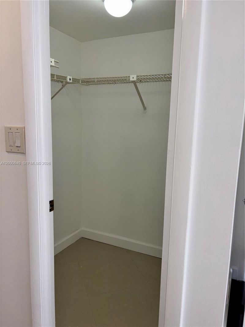 403 NW 68th Ave, Unit 502, Plantation, FL 33317 Photo