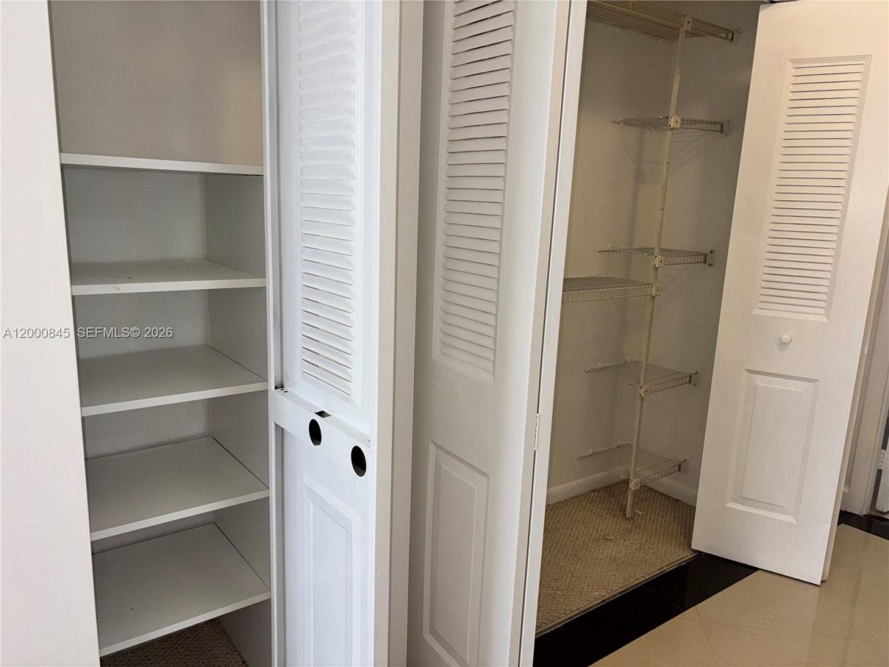 403 NW 68th Ave, Unit 502, Plantation, FL 33317 Photo