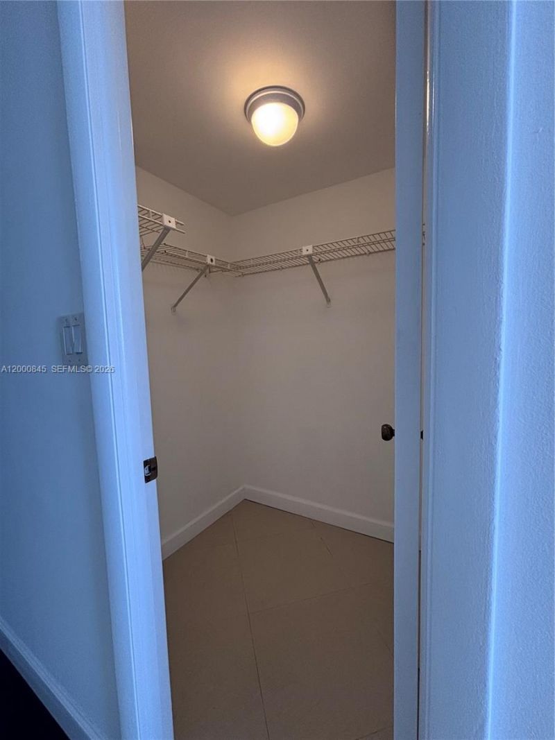 403 NW 68th Ave, Unit 502, Plantation, FL 33317 Photo