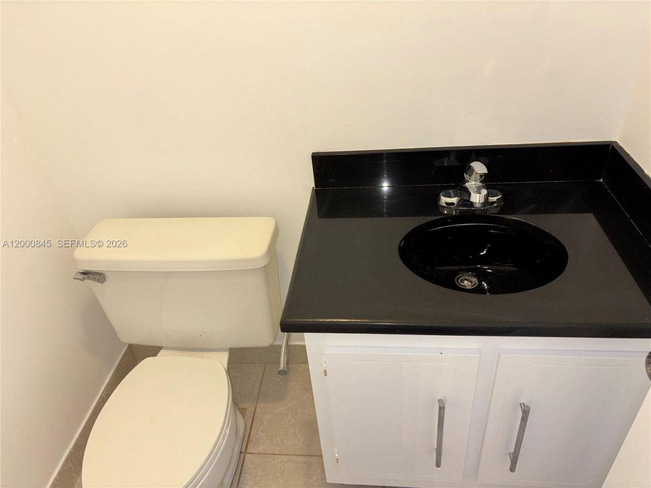 403 NW 68th Ave, Unit 502, Plantation, FL 33317 Photo