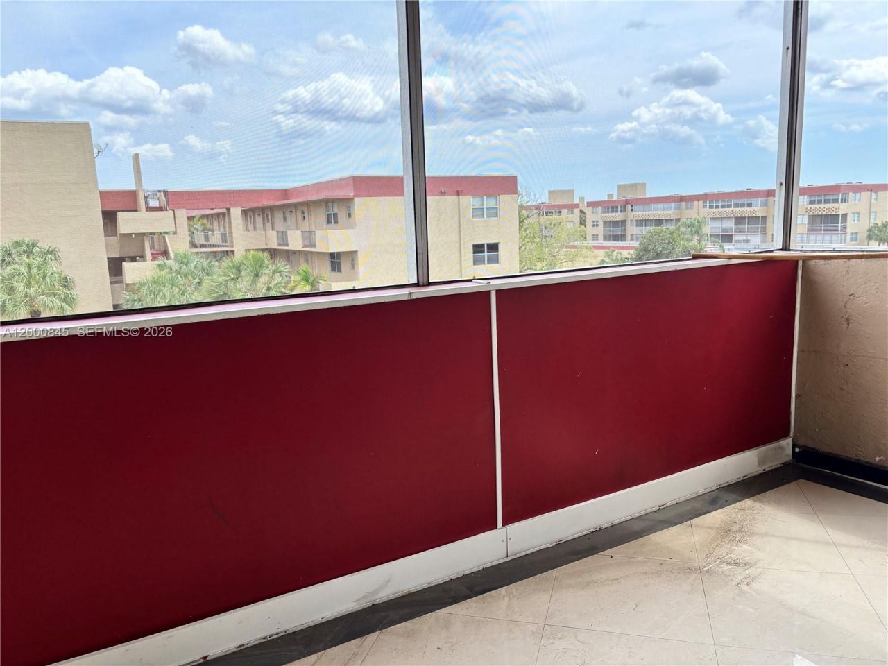 403 NW 68th Ave, Unit 502, Plantation, FL 33317 Photo