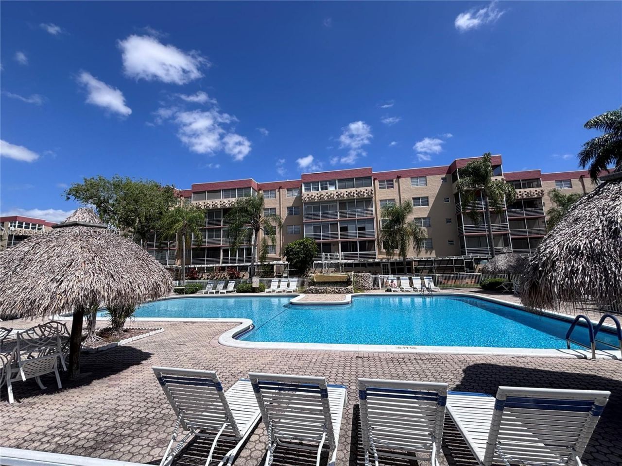 403 NW 68th Ave, Unit 502, Plantation, FL 33317 Photo