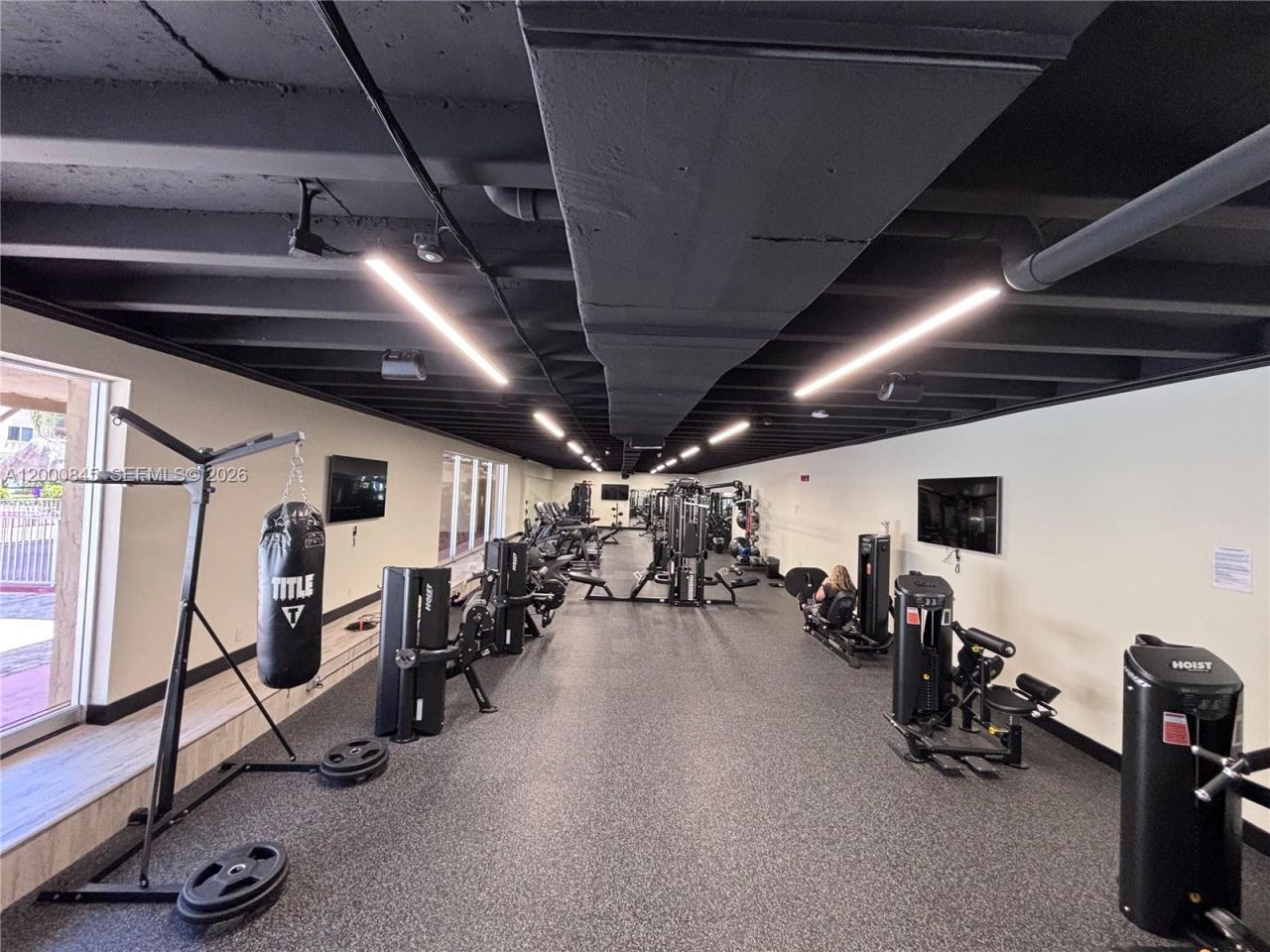 403 NW 68th Ave, Unit 502, Plantation, FL 33317 Photo