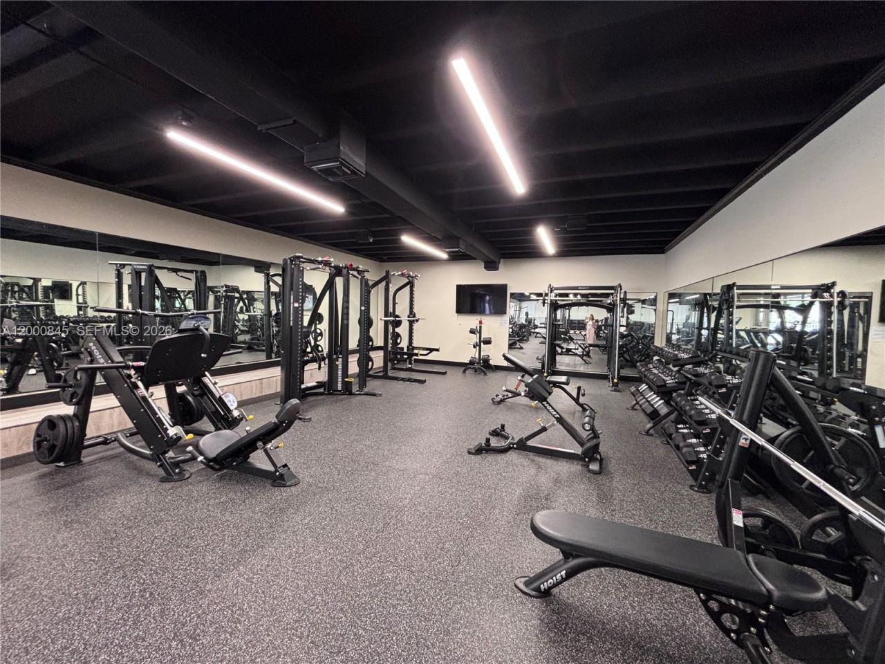 403 NW 68th Ave, Unit 502, Plantation, FL 33317 Photo