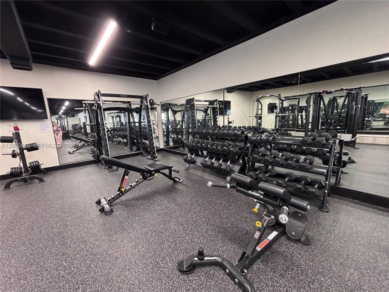 403 NW 68th Ave, Unit 502, Plantation, FL 33317 Photo