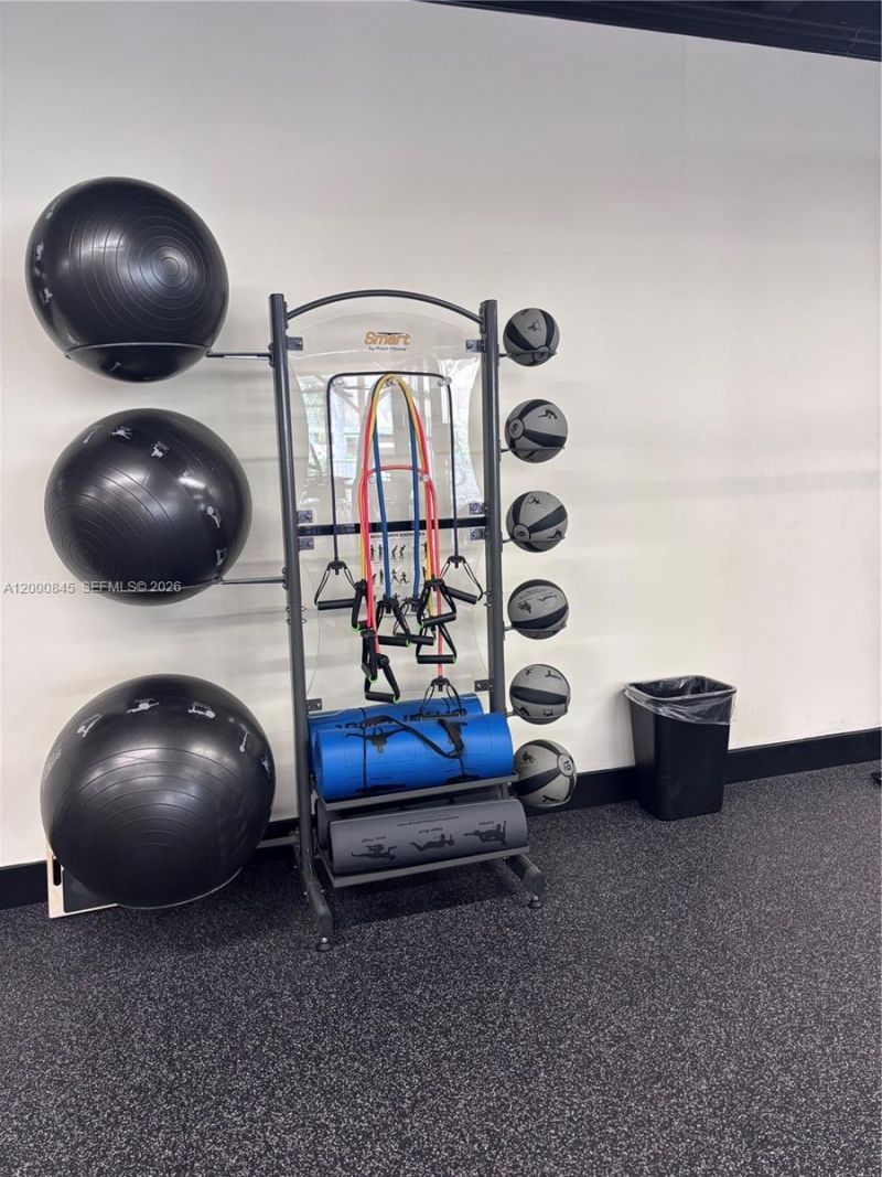 403 NW 68th Ave, Unit 502, Plantation, FL 33317 Photo