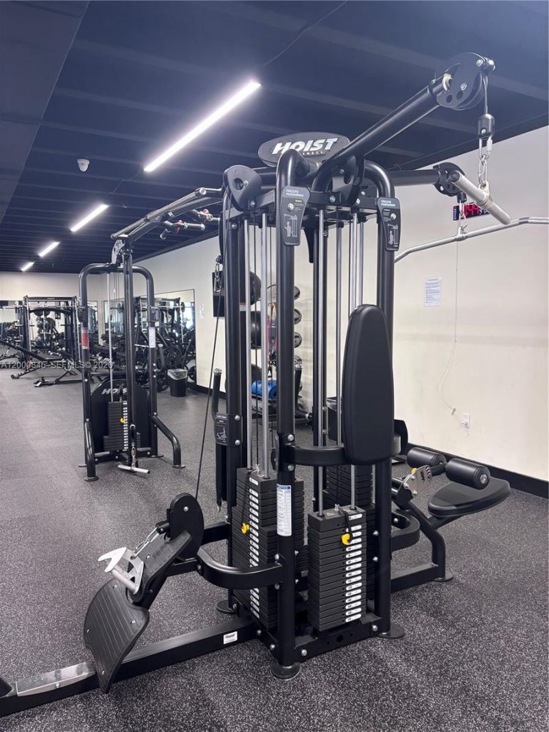 403 NW 68th Ave, Unit 502, Plantation, FL 33317 Photo