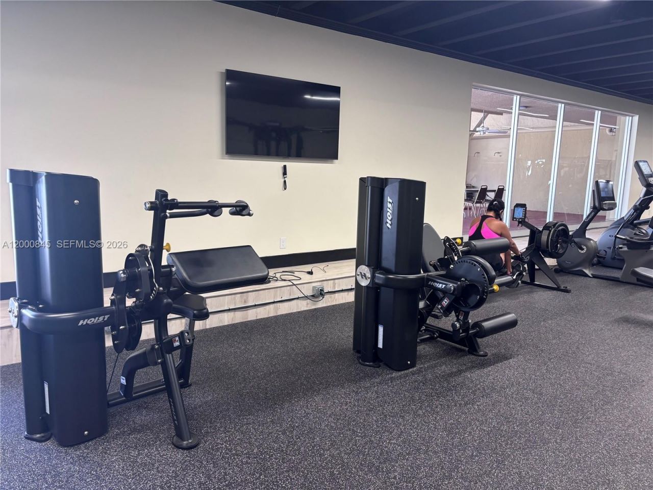 403 NW 68th Ave, Unit 502, Plantation, FL 33317 Photo