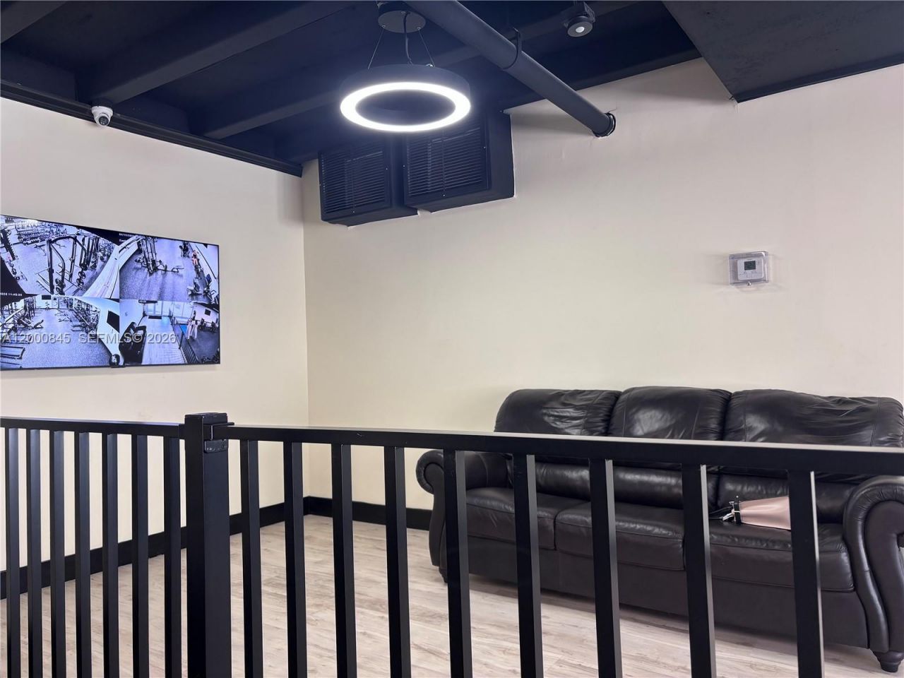 403 NW 68th Ave, Unit 502, Plantation, FL 33317 Photo