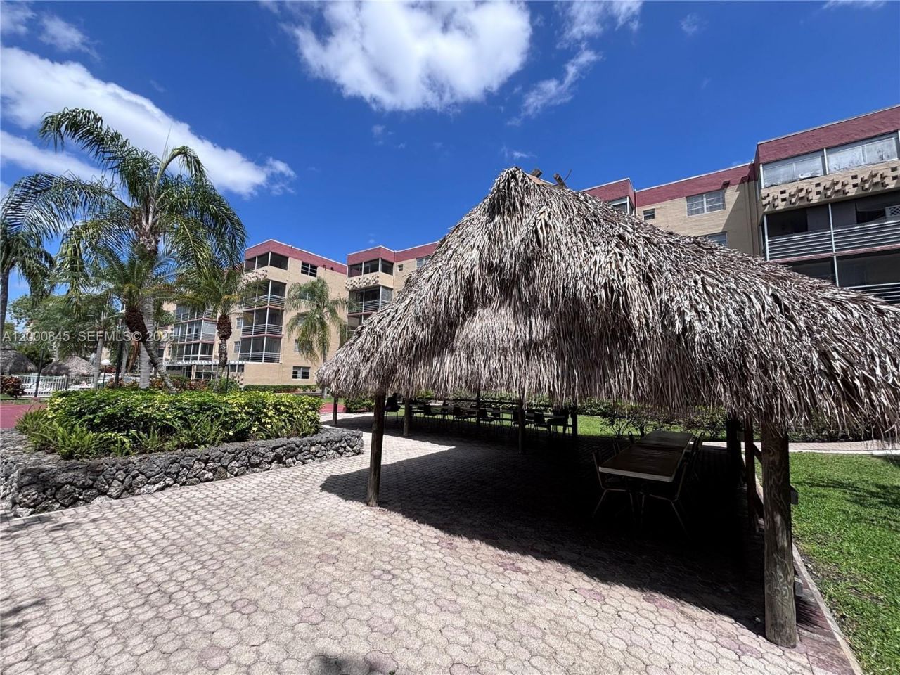 403 NW 68th Ave, Unit 502, Plantation, FL 33317 Photo