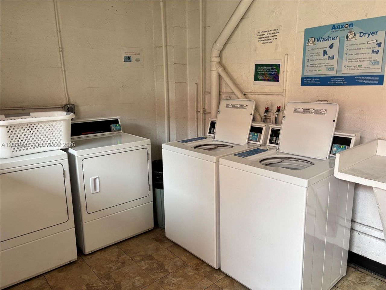 403 NW 68th Ave, Unit 502, Plantation, FL 33317 Photo