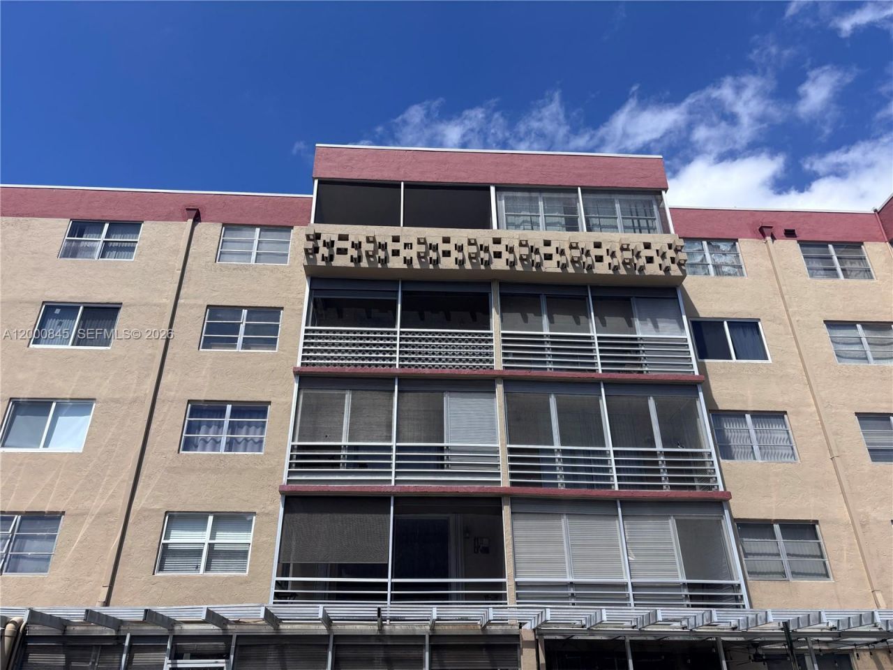 403 NW 68th Ave, Unit 502, Plantation, FL 33317 Photo